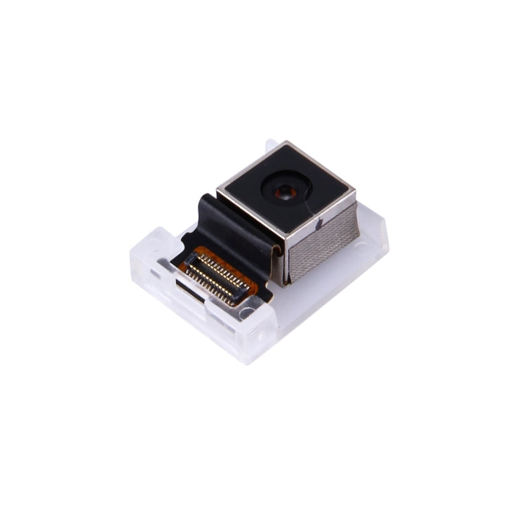 Rear Camera for BlackBerry Z10 (4G Version), For Blackberry Z10 4G