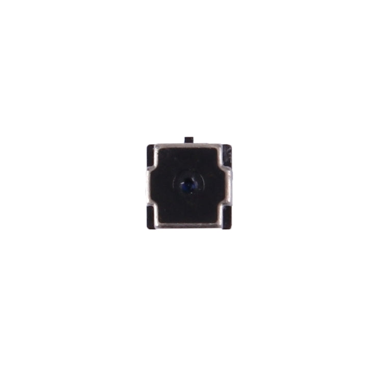 Front Camera Module for BlackBerry Q10 / Z10 / Z20 / Z30, For Blackberry Z10 & Q10