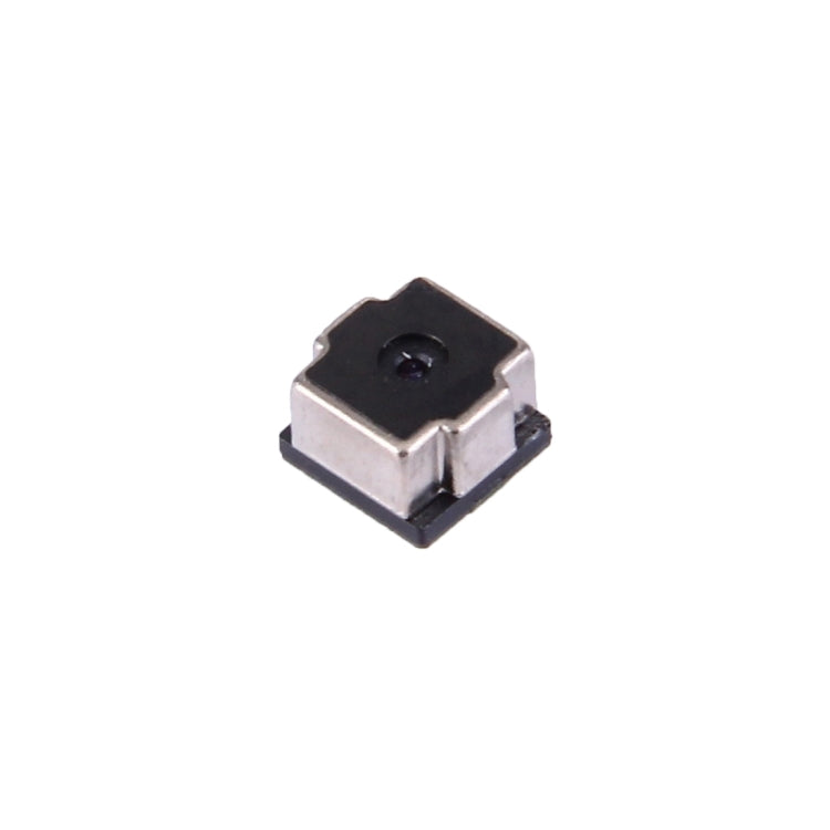 Front Camera Module for BlackBerry Q10 / Z10 / Z20 / Z30, For Blackberry Z10 & Q10