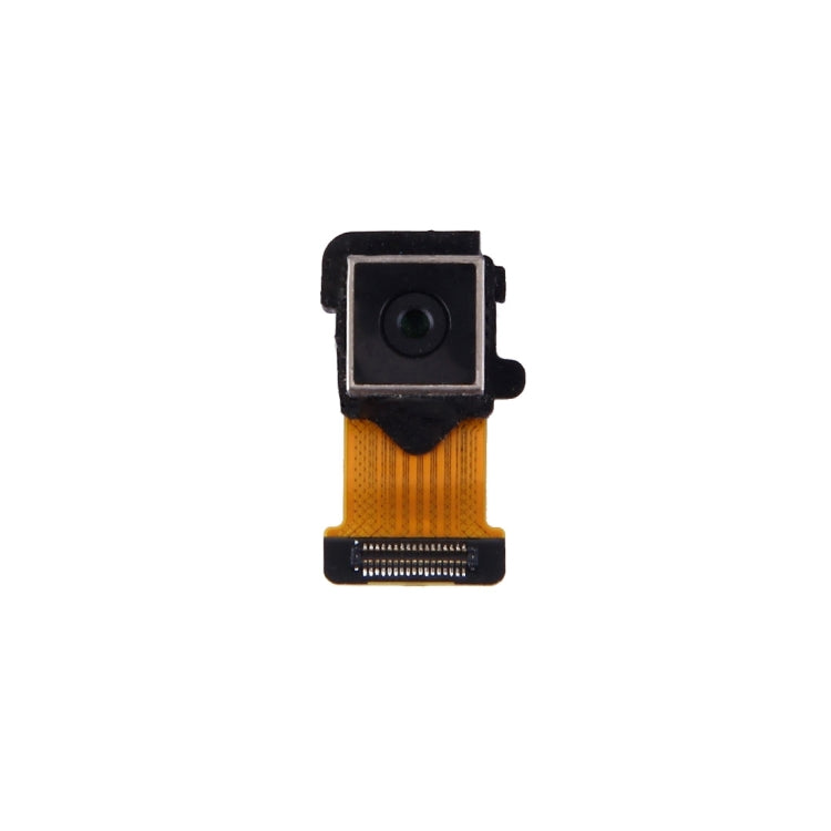 Rear Camera For BlackBerry Q10, For Blackberry Q10