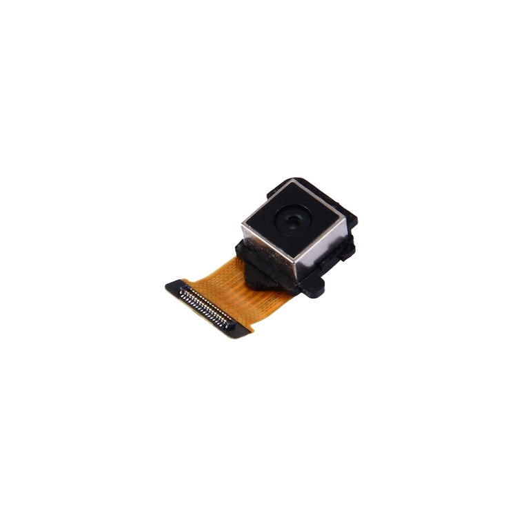 Rear Camera For BlackBerry Q10, For Blackberry Q10