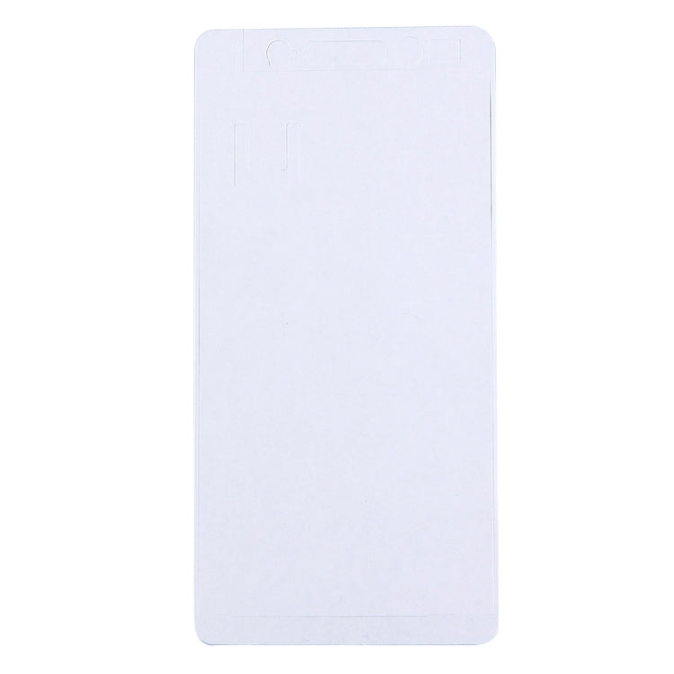 For Huawei Honor 7 100pcs Front Housing Sticker, Huawei Honor 7