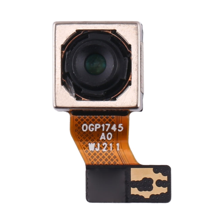 Rear camera for Xiaomi Redmi 8 / Redmi 8A, For Xiaomi Redmi 8A