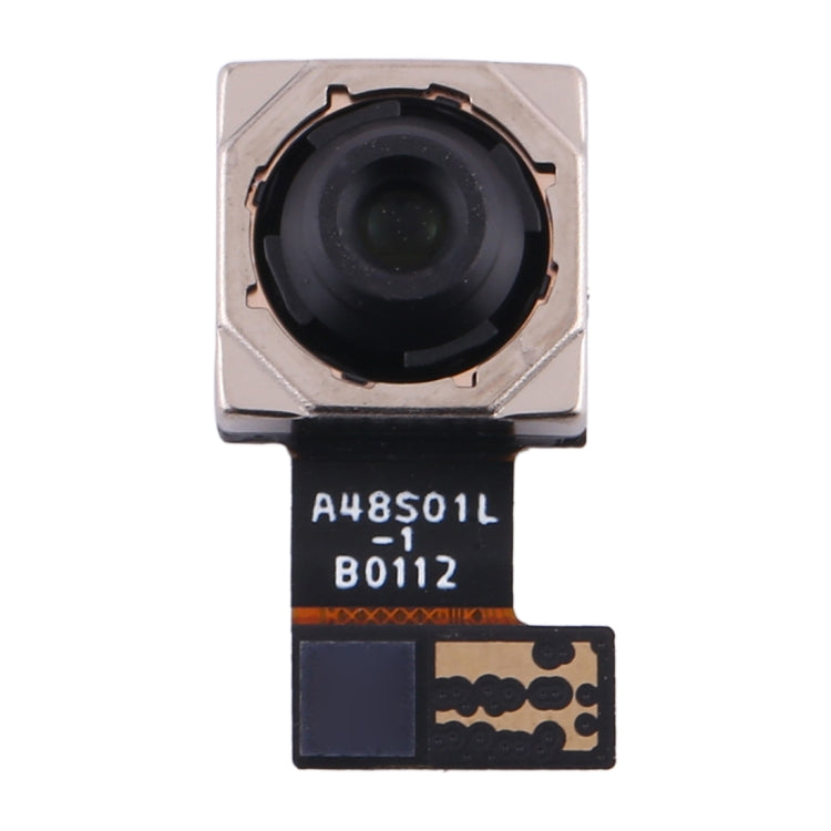 Main rear camera for Xiaomi Redmi Note 8, For Xiaomi Redmi Note 8