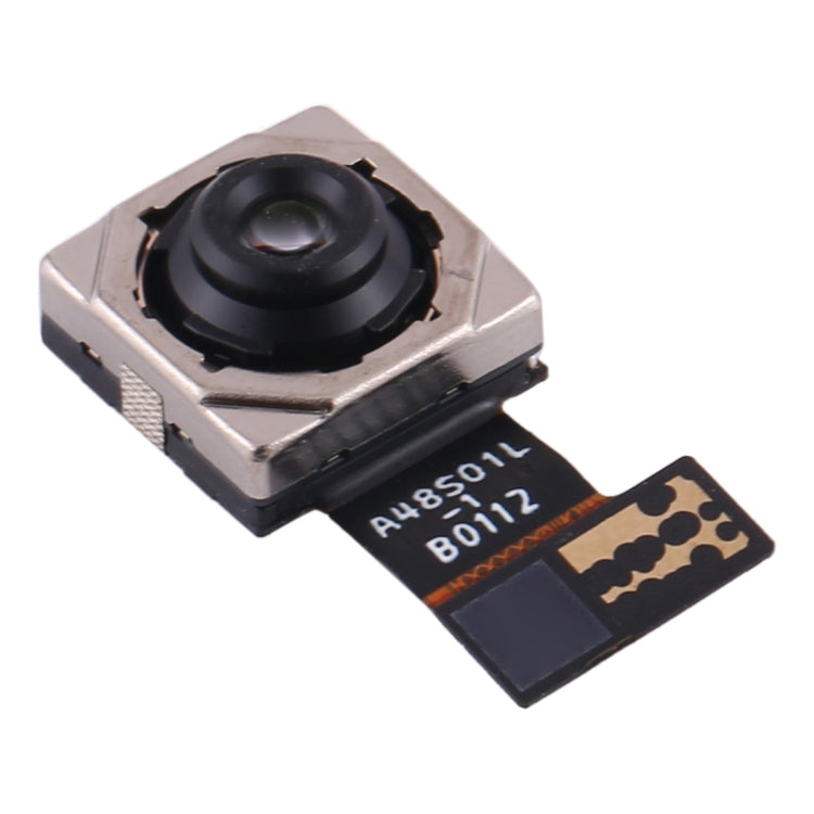 Main rear camera for Xiaomi Redmi Note 8, For Xiaomi Redmi Note 8