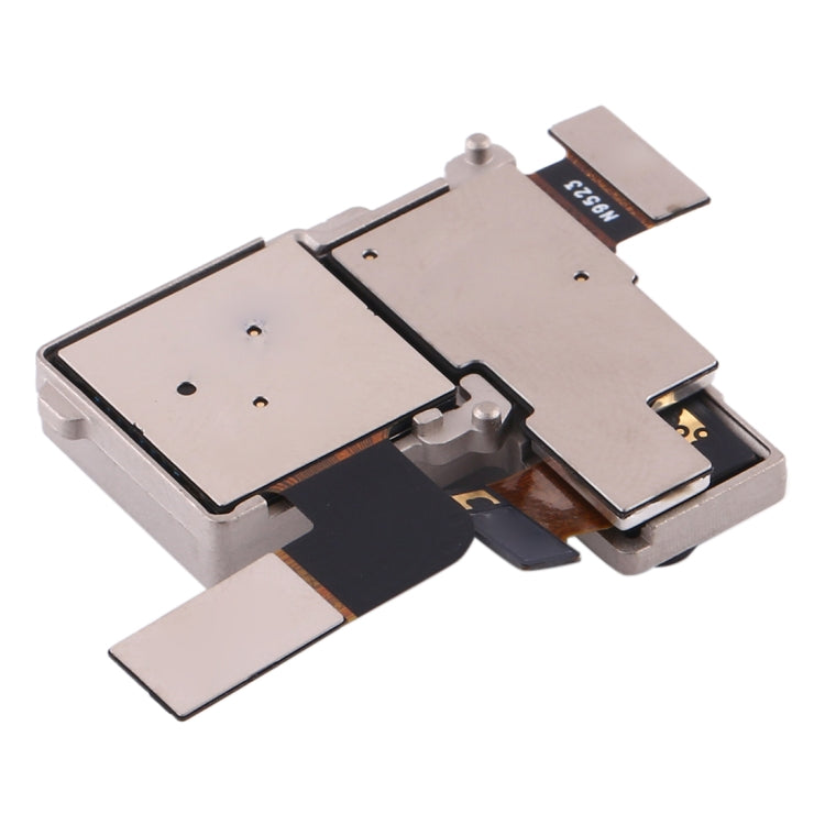 Rear camera for Xiaomi Redmi K30 Pro, For Xiaomi Redmi K30 Pro