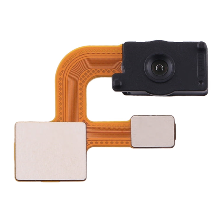 Display Fingerprint Sensor Flex Cable For Xiaomi Mi CC9e / Mi A3, For Xiaomi Mi CC9e