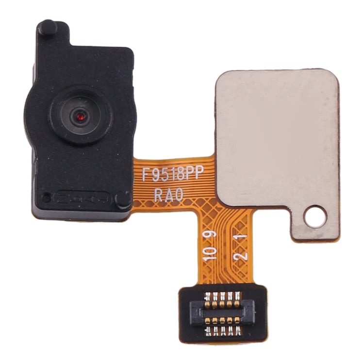 Display Fingerprint Sensor Flex Cable For Xiaomi Mi 9, For Xiaomi Mi 9