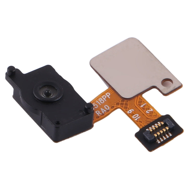 Display Fingerprint Sensor Flex Cable For Xiaomi Mi 9, For Xiaomi Mi 9