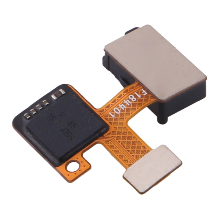 Display Fingerprint Sensor Flex Cable For Xiaomi Mi 9, For Xiaomi Mi 9