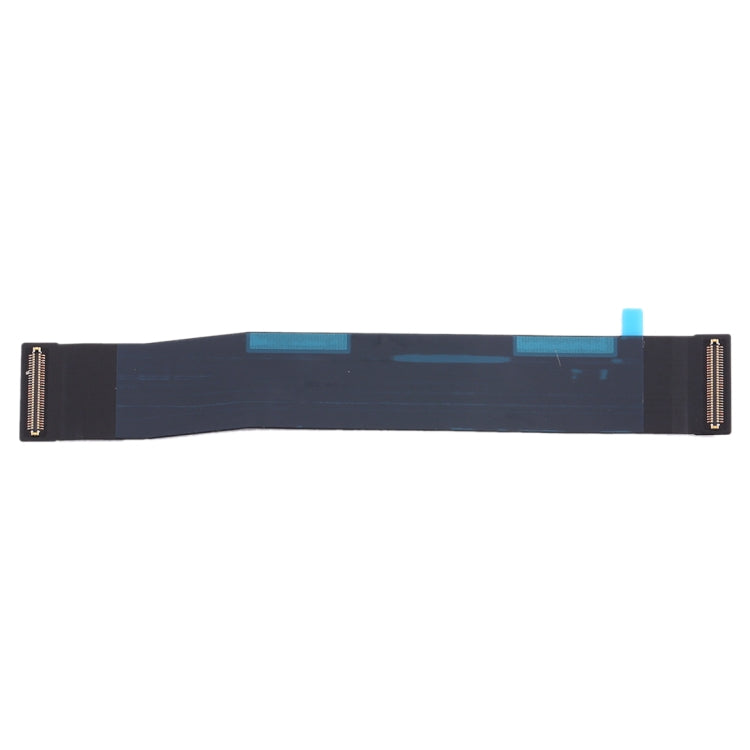 Motherboard Flex Cable For Xiaomi Mi 9, For Xiaomi Mi 9