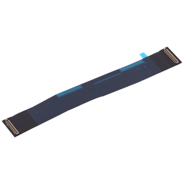 Motherboard Flex Cable For Xiaomi Mi 9, For Xiaomi Mi 9