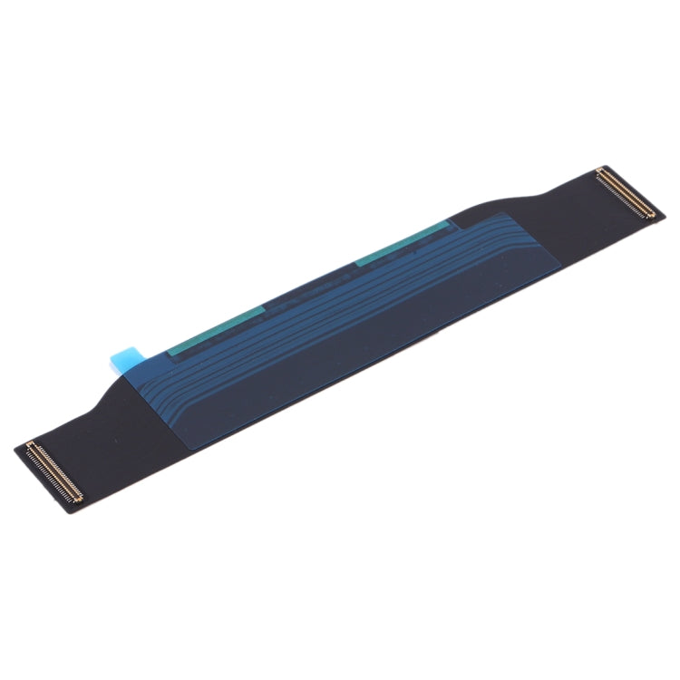 Motherboard Flex Cable For Xiaomi Mi 9 Pro, For Xiaomi Mi 9 Pro