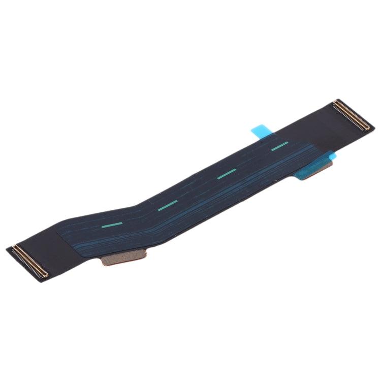 Motherboard Flex Cable For Xiaomi Mi 9 SE, For Xiaomi Mi 9 SE