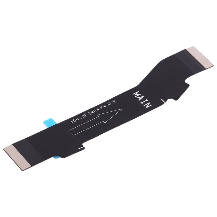 Motherboard Flex Cable For Xiaomi Mi 9 SE, For Xiaomi Mi 9 SE