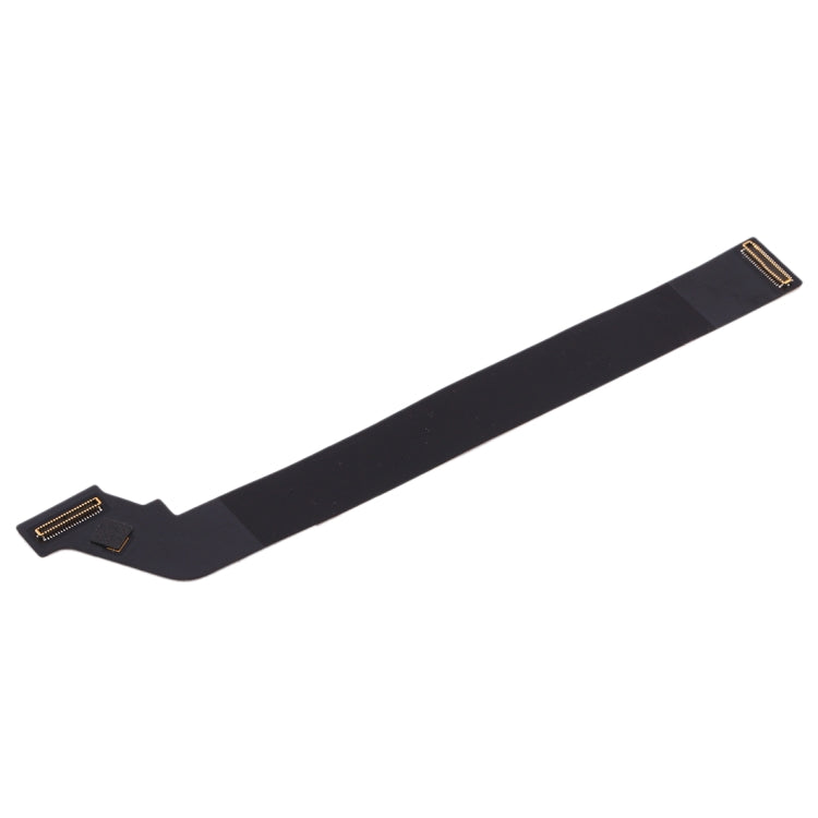 LCD Flex Cable for Xiaomi Redmi K20 / Redmi K20 Pro / Mi 9T Pro / Mi 9T, For Xiaomi Redmi K20