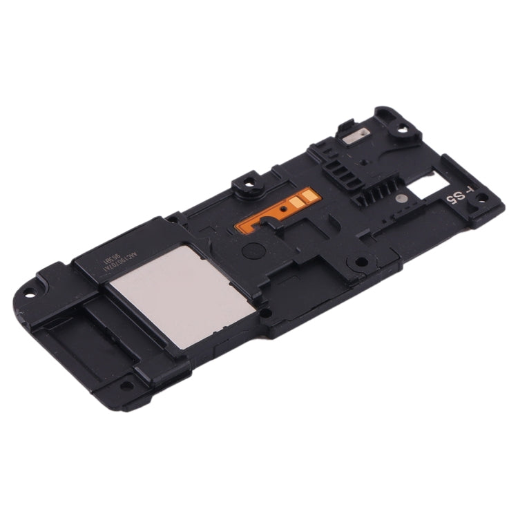 Cicalino della suoneria dell'altoparlante per Xiaomi Mi CC9 / Mi 9 Lite, For Xiaomi Mi CC9