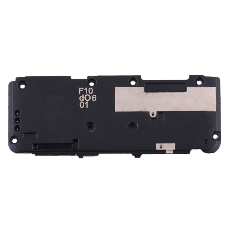 Loudspeaker Ringer Buzzer for Xiaomi Redmi K20 / Redmi K20 Pro / Mi 9T Pro / Mi 9T, For Xiaomi Redmi K20