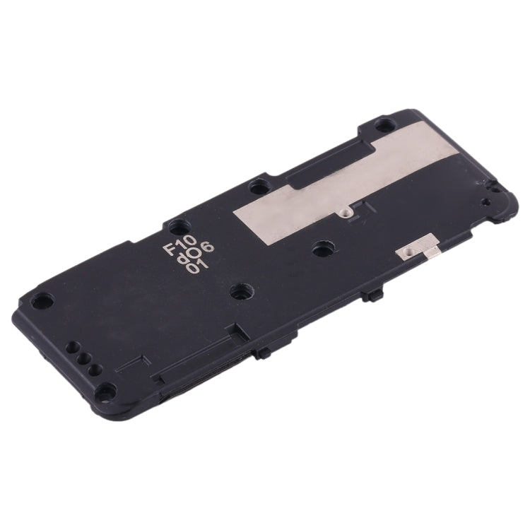 Cicalino suoneria altoparlante per Xiaomi Redmi K20 / Redmi K20 Pro / Mi 9T Pro / Mi 9T, For Xiaomi Redmi K20