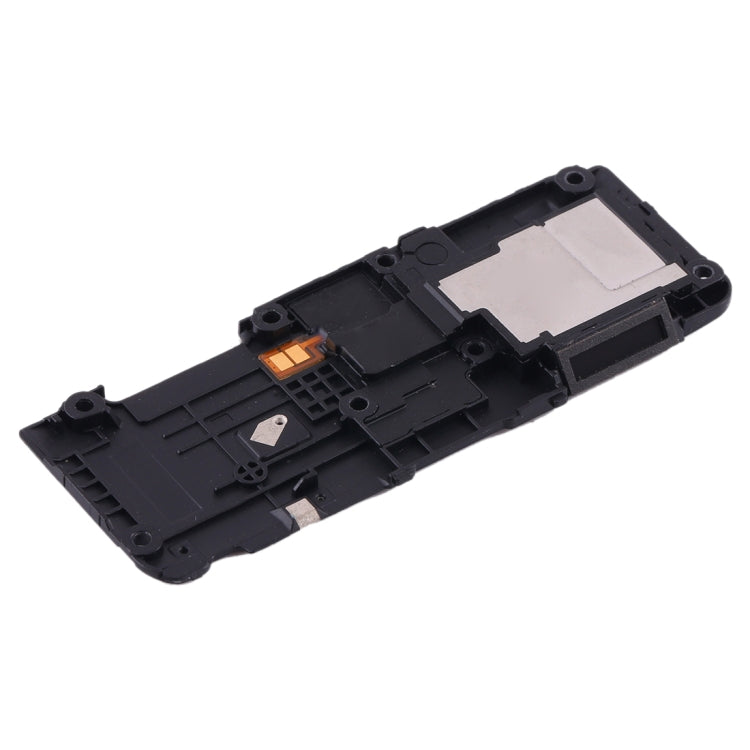 Cicalino suoneria altoparlante per Xiaomi Redmi K20 / Redmi K20 Pro / Mi 9T Pro / Mi 9T, For Xiaomi Redmi K20