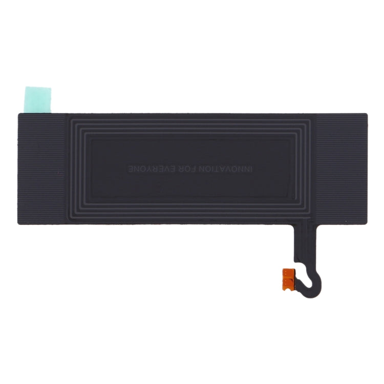 Wireless charging module for Xiaomi Mi 8 Explorer, For Xiaomi Mi 8 Explorer