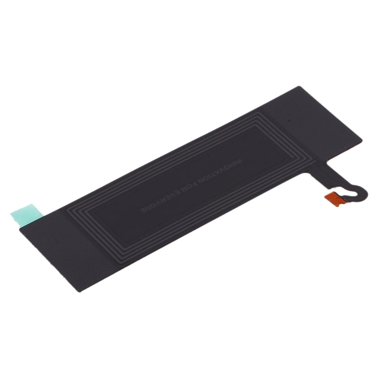 Wireless charging module for Xiaomi Mi 8 Explorer, For Xiaomi Mi 8 Explorer