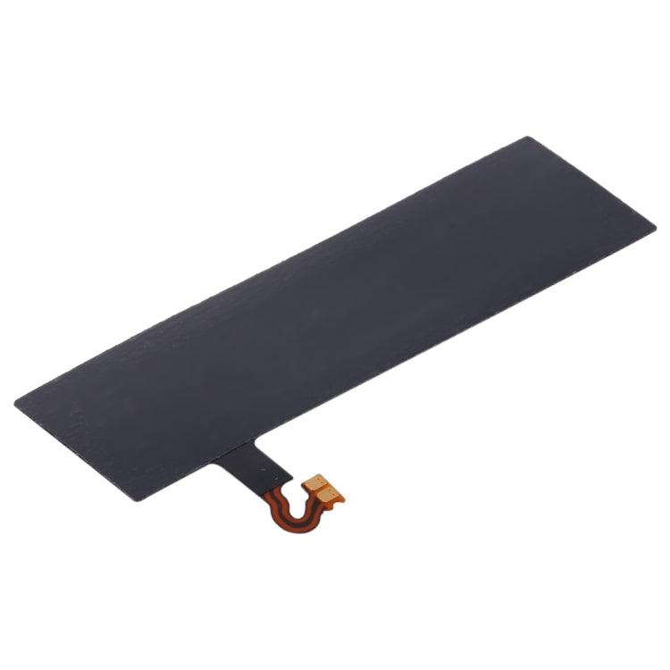 Wireless charging module for Xiaomi Mi 8 Explorer, For Xiaomi Mi 8 Explorer