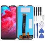 Schermo LCD e digitalizzatore assemblaggio completo per Huawei Honor 8S / Honor Play 3e, For Honor 8S