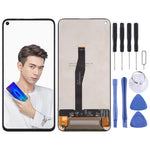 Schermo LCD e digitalizzatore assemblaggio completo per Huawei Honor 20S, For Huawei Honor 20S
