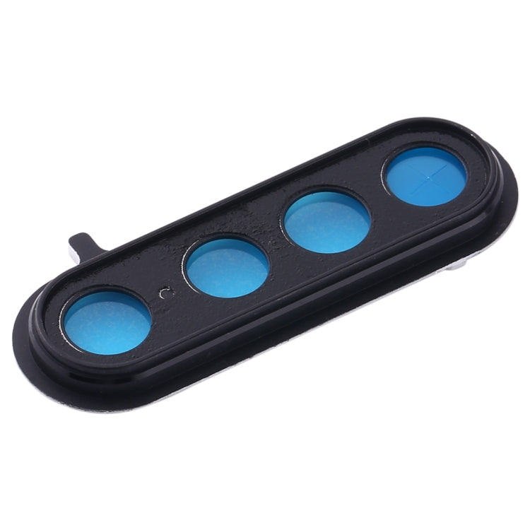 Camera Lens Cover for Xiaomi Redmi K30 (5G Version), For Xiaomi Redmi K30 (5G)