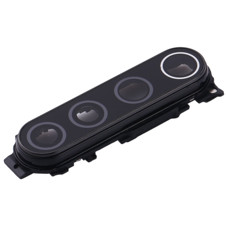 Camera Lens Cover For Xiaomi Redmi Note 8, For Xiaomi Redmi Note 8