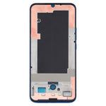 Original Middle Frame Plate for Xiaomi Mi 10 Lite 5G / Mi 10 Youth 5G M2002J9G, For Xiaomi Mi Lite 5G (Original), For Xiaomi Mi 10 Lite 5G