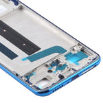 Original Middle Frame Plate for Xiaomi Mi 10 Lite 5G / Mi 10 Youth 5G M2002J9G, For Xiaomi Mi Lite 5G (Original), For Xiaomi Mi 10 Lite 5G