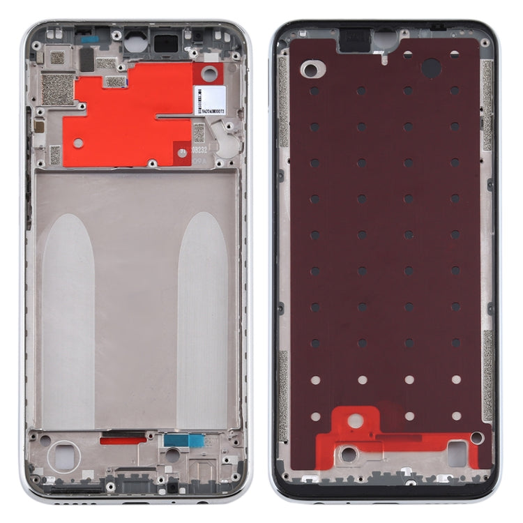 Original Middle Frame Plate for Xiaomi Redmi Note 8T, For Xiaomi Redmi Note 8T (Original)