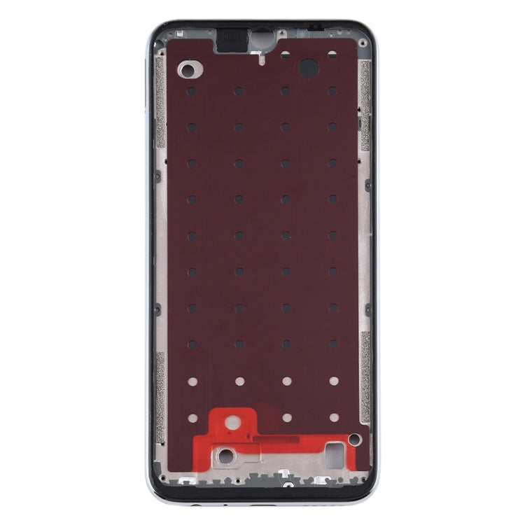 Original Middle Frame Plate for Xiaomi Redmi Note 8T, For Xiaomi Redmi Note 8T (Original)