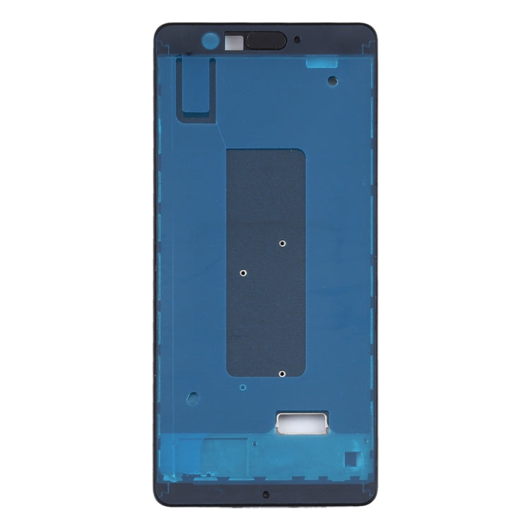 Rear Middle Frame For Nokia 5.1 TA-1061 TA-1075 TA-1076 TA-1088 TA-1081, For Xiaomi Mi CC9 Pro