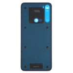 Original Battery Back Cover For Xiaomi Redmi Note 8T, For Xiaomi Redmi Note 8T