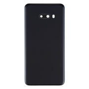 Back Battery Cover for LG G8X ThinQ, For LG G8X ThinQ