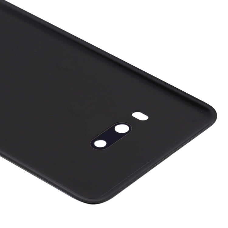 Cover posteriore della batteria per LG G8X ThinQ, For LG G8X ThinQ