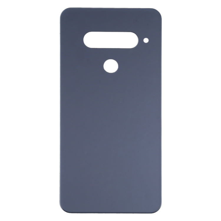 Cover posteriore della batteria per LG G8s ThinQ / LM-G810 LM-G810EAW, For LG G8s ThinQ