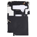 Cornice della scheda madre con NFC per LG G8 ThinQ / G820QM / G820V / G820N / G820UM, For LG G8 ThinQ