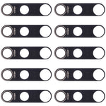 Obiettivo fotocamera posteriore da 10 pezzi per Xiaomi Mi 10 Pro 5G, For Xiaomi Mi 10 Pro 5G