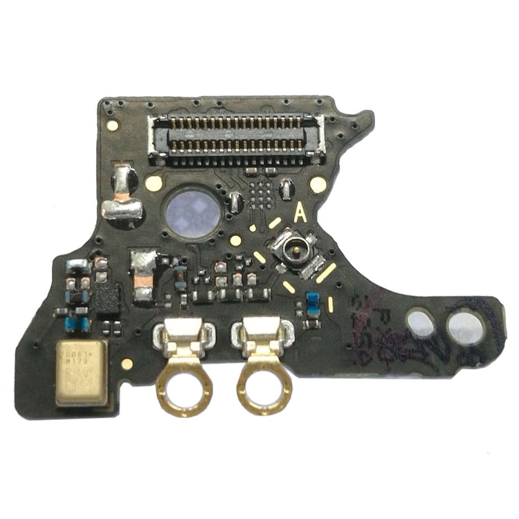 Microphone board for Huawei P20, For Huawei P20