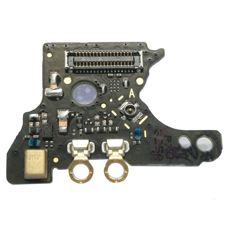 Image alt