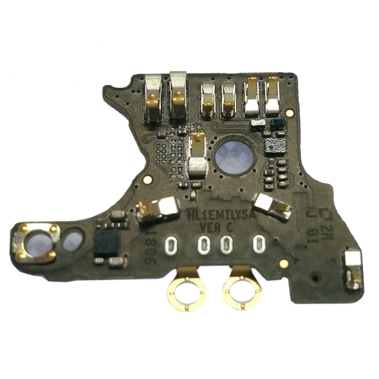 Microphone board for Huawei P20, For Huawei P20