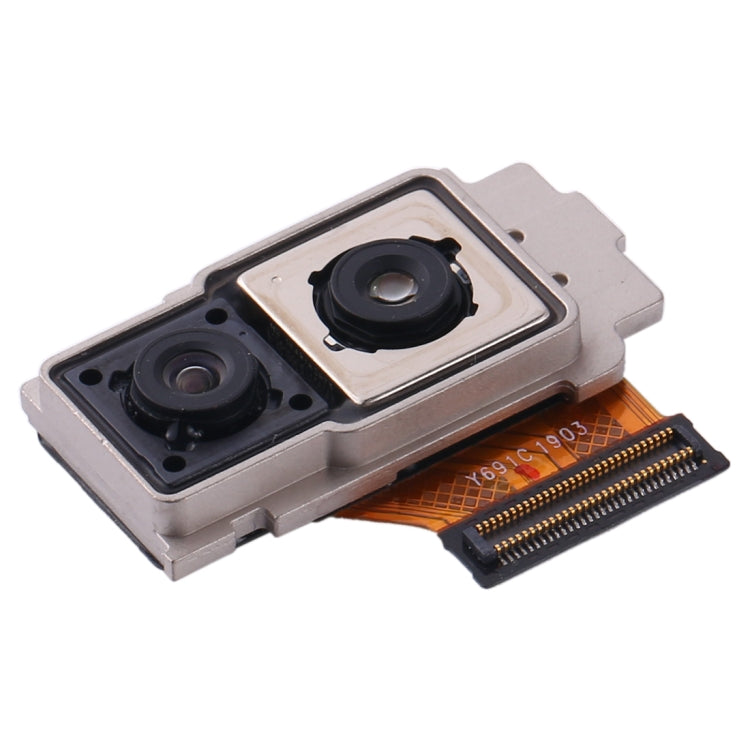Image alt