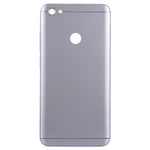 Cover posteriore con tasti laterali per Xiaomi Redmi Note 5A Prime, For Xiaomi Redmi Note 5A Prime, For Redmi Note 5A Prime
