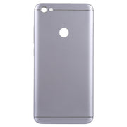 Cover posteriore con tasti laterali per Xiaomi Redmi Note 5A Prime, For Xiaomi Redmi Note 5A Prime, For Redmi Note 5A Prime