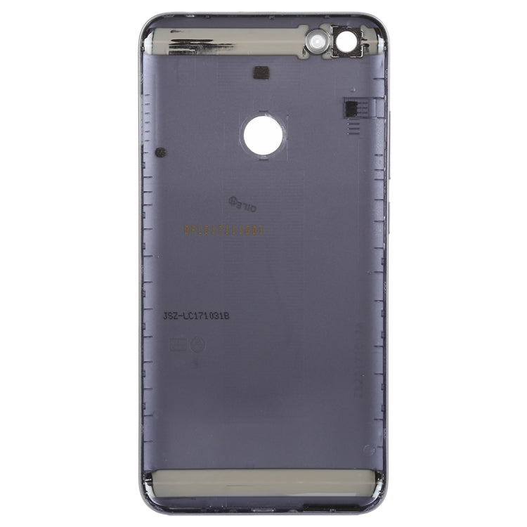 Cover posteriore con tasti laterali per Xiaomi Redmi Note 5A Prime, For Xiaomi Redmi Note 5A Prime, For Redmi Note 5A Prime