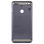 Cover posteriore con tasti laterali per Xiaomi Redmi Note 5A Prime, For Xiaomi Redmi Note 5A Prime, For Redmi Note 5A Prime
